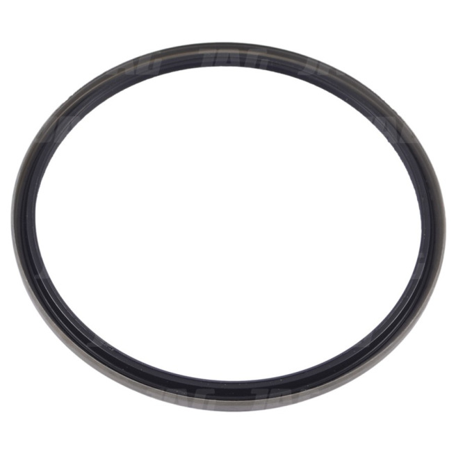 JAG28-0012 Uszczelniacz