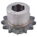 JAG21-0170 Sprocket