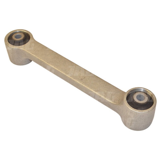 JAG25-0067 Ramię targańca