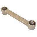 JAG25-0067 Tow bar arm