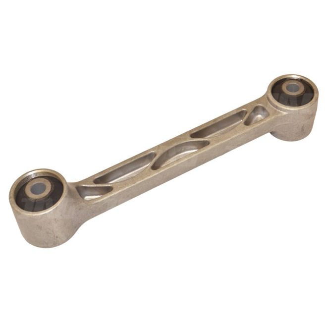 JAG25-0067 Ramię targańca