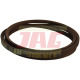 22x3302Li/3360Ld C130 Pas klinowy Gates Delta CLASSIC