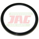 AH112883 Uszczelniacz wariatora jazdy Oryginał JD