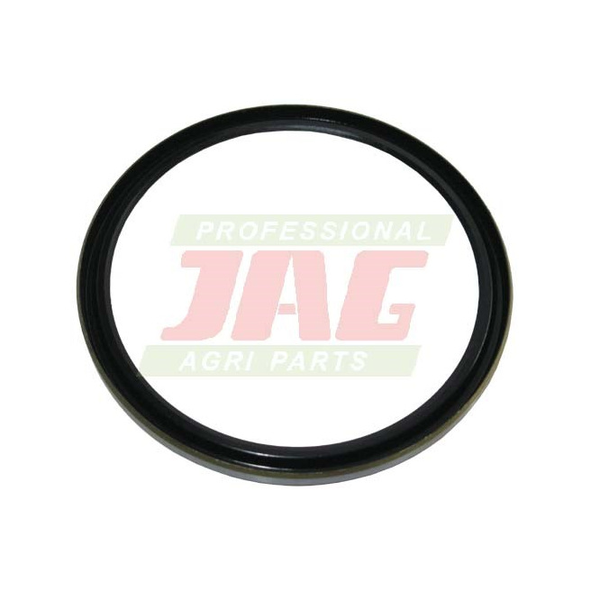 AH112883 Uszczelniacz wariatora jazdy Oryginał JD