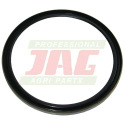 AH112883 Uszczelniacz wariatora jazdy Oryginał JD