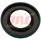 AH14219 Uszczelniacz wariatora jazdy Oryginał John Deere