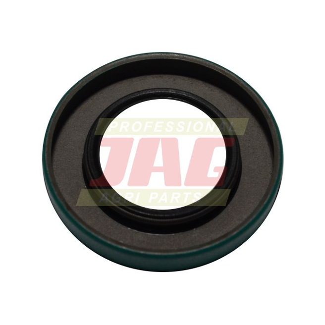 AH14219 Uszczelniacz wariatora jazdy Oryginał John Deere