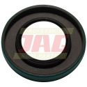 AH14219 Uszczelniacz wariatora jazdy Oryginał John Deere