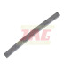 AH14220 Uszczelniacz wariatora jazdy