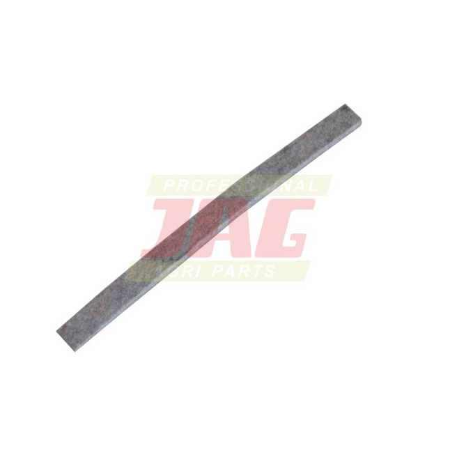 AH14220 Uszczelniacz wariatora jazdy