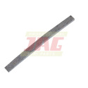 AH14220 Drive variator seal