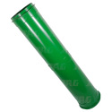 JAG24-0174 Tambour de convoyeur