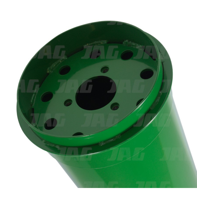 JAG24-0174 Bęben przenośnika