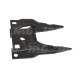 AH143573 Bagnet skrajny Original SCH