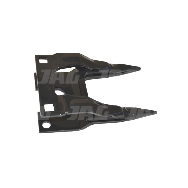 AH143573 Bagnet skrajny Original SCH