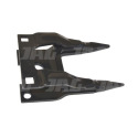 AH143573 Bagnet skrajny Original SCH
