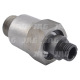 JAG03-0087 KoÅ„cÃ³wka hydrauliczna obrotÃ³w JAG PREMIUM