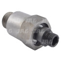 JAG03-0087 Embout de rotation hydraulique JAG PREMIUM