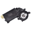 JAG21-0164 Moteur de contrôle de vitesse de bobine