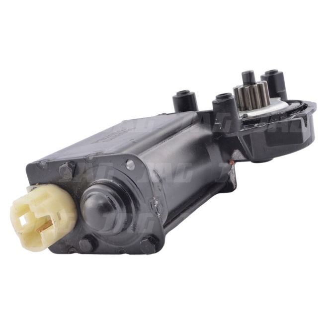 JAG21-0164 Silnik regulacji prędkości motowidła