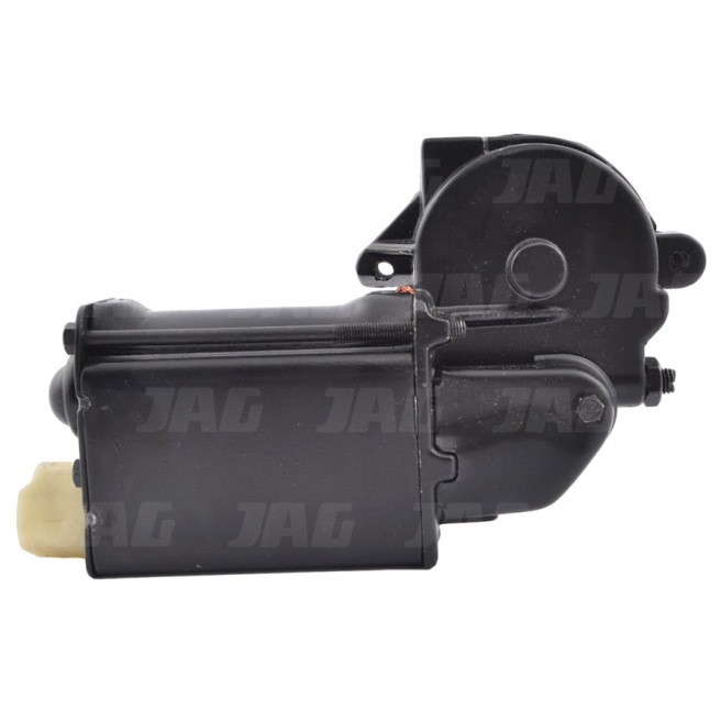 JAG21-0164 Silnik regulacji prędkości motowidła