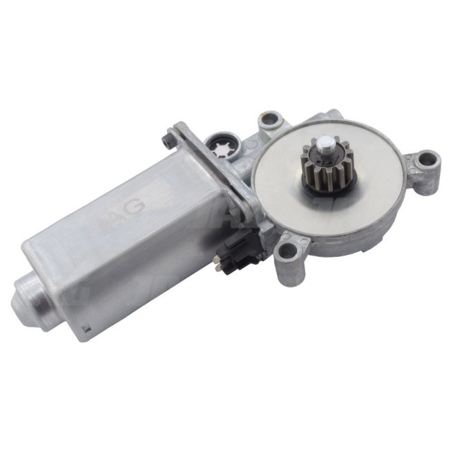 JAG21-0164 Silnik regulacji prędkości motowidła