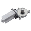 JAG21-0164 Moteur de contrôle de vitesse de bobine