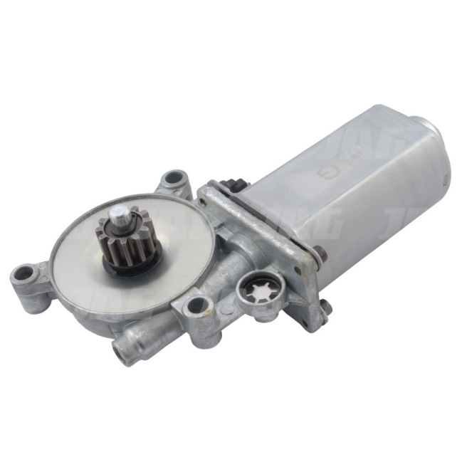 JAG21-0164 Silnik regulacji prędkości motowidła