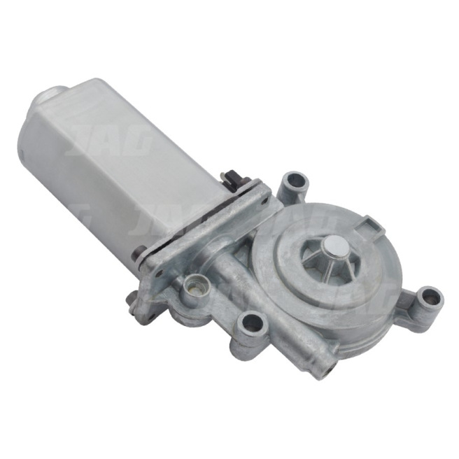 JAG21-0164 Silnik regulacji prędkości motowidła