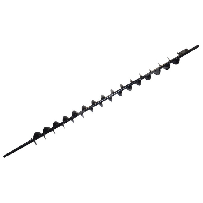 JAG24-0171 Przenośnik ślimakowy