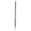 JAG24-0172 Screw conveyor