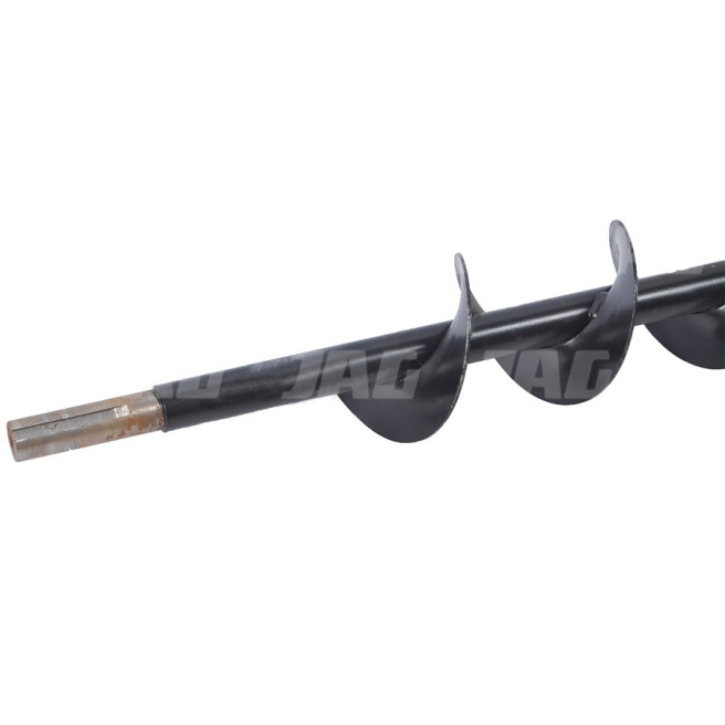 JAG24-0172 Przenośnik ślimakowy