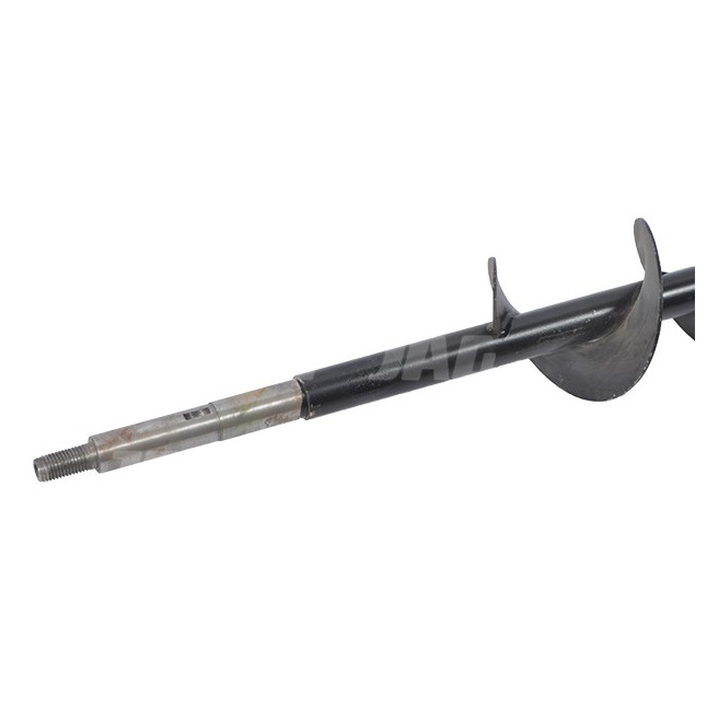 JAG24-0172 Przenośnik ślimakowy