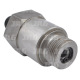 JAG03-0087 KoÅ„cÃ³wka hydrauliczna obrotÃ³w JAG PREMIUM