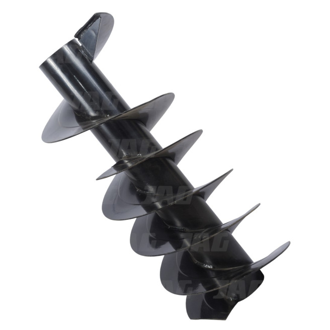 JAG24-0175 Przenośnik ślimakowy