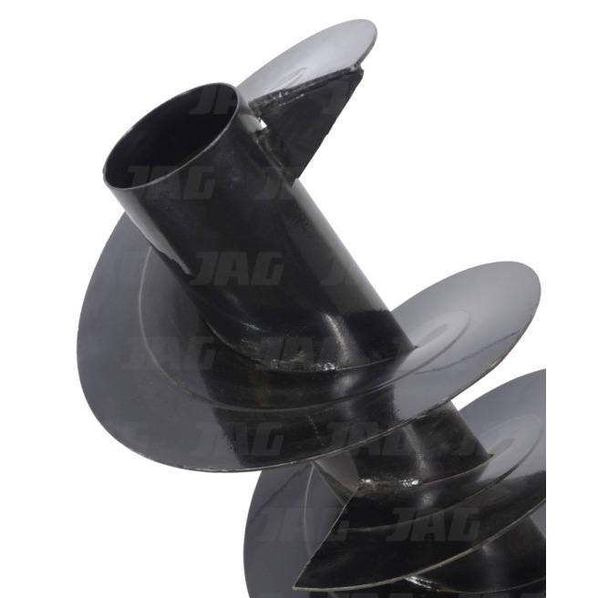 JAG24-0175 Przenośnik ślimakowy