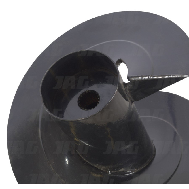 JAG24-0175 Przenośnik ślimakowy