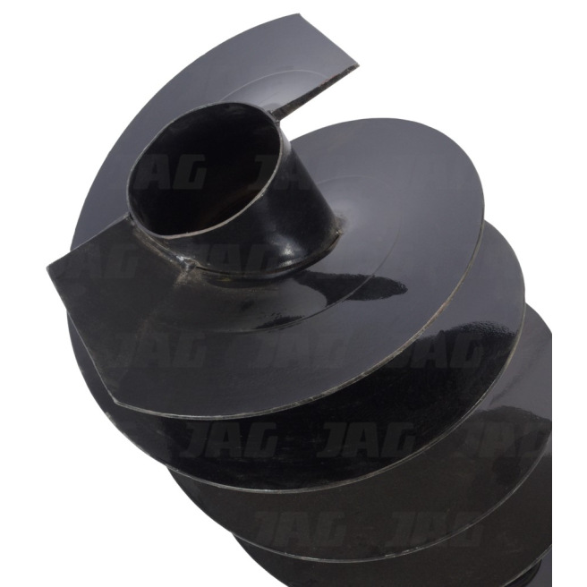 JAG24-0175 Przenośnik ślimakowy