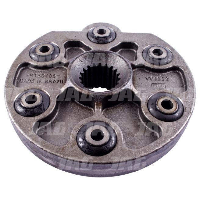 JAG23-0064 Piasta rotora