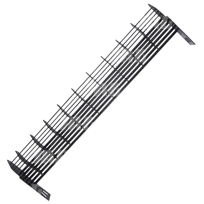 JAG23-0057 Klepisko wstępne