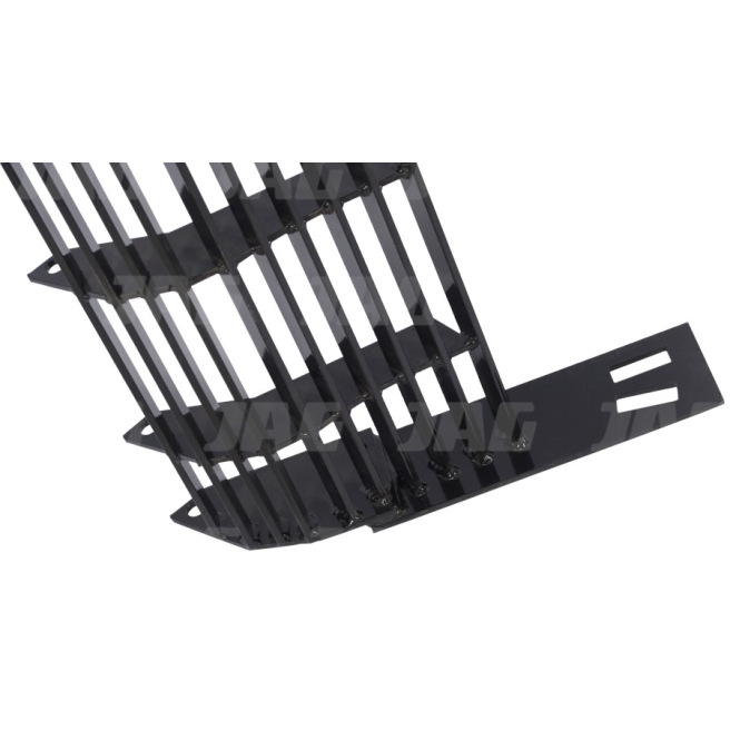 JAG23-0057 Klepisko wstępne