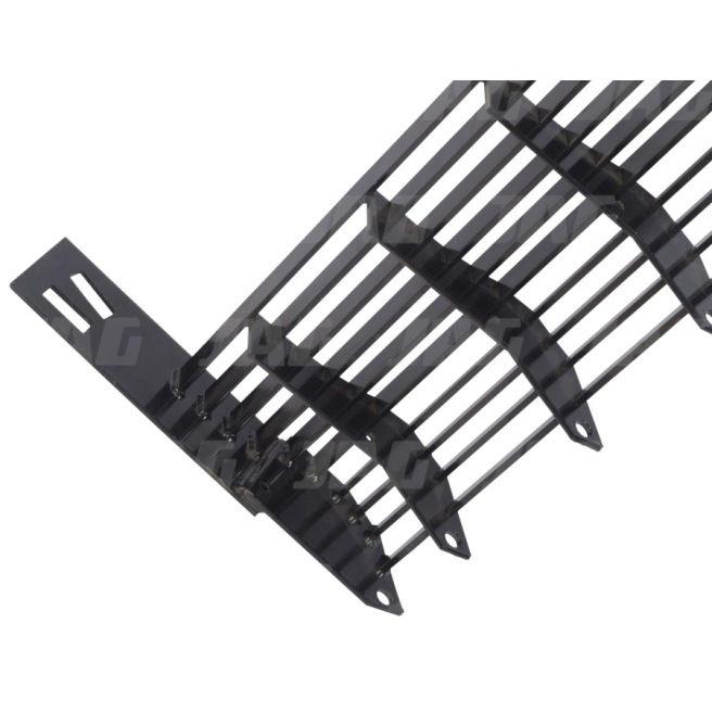 JAG23-0057 Klepisko wstępne