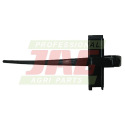 JAG22-0059 Palec plastikowy motowidła