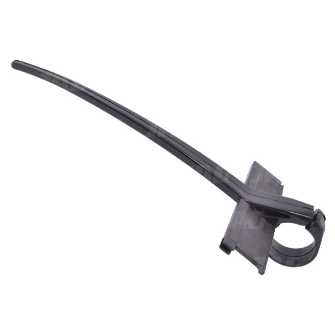 JAG22-0059 Palec plastikowy motowidła