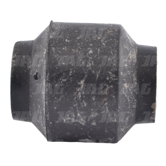 JAG21-0148 Tulejka metalowo gumowa