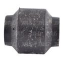JAG21-0148 Tulejka metalowo gumowa