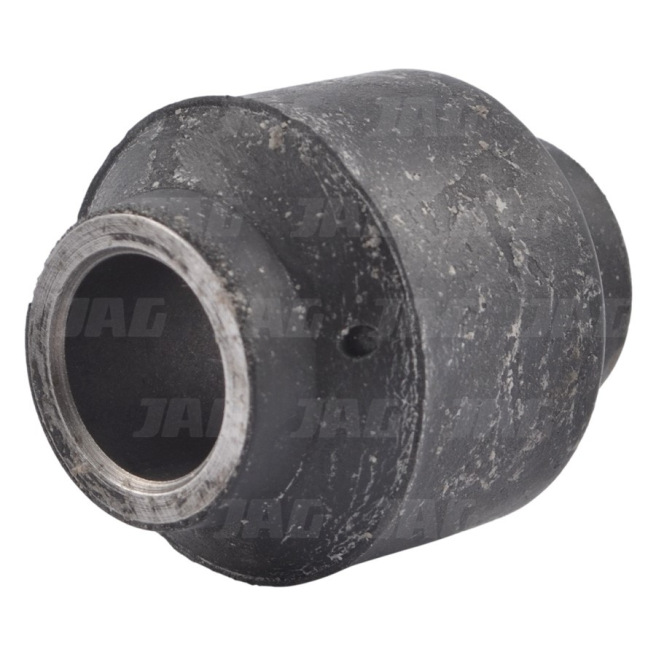 JAG21-0148 Tulejka metalowo gumowa