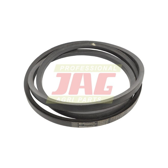 22.0X3030 Pas klinowy CONTINENTAL AGRIDUR