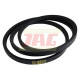 0202235 Pas klinowy GATES AGRI