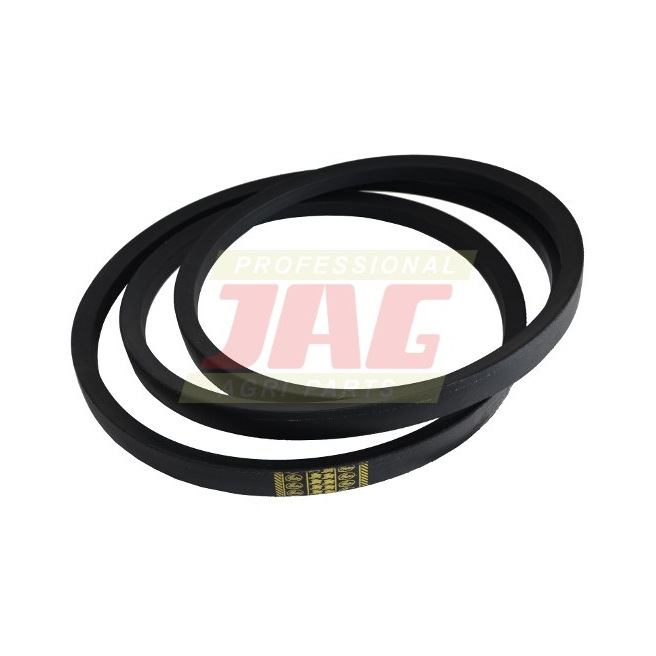 0202235 Pas klinowy GATES AGRI